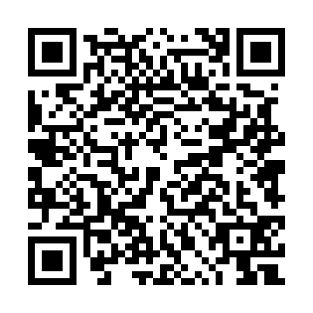 QR code for DPD5324