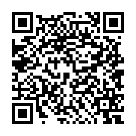 QR code for DPD5656