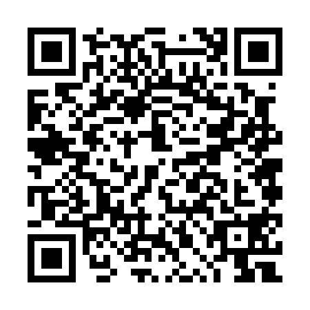 QR code for DPF0181