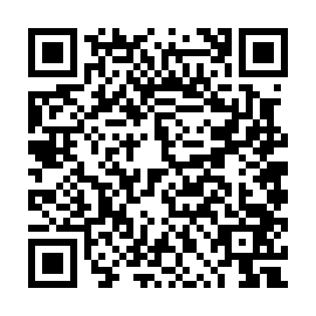 QR code for DPF0435