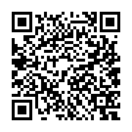 QR code for DPF1767