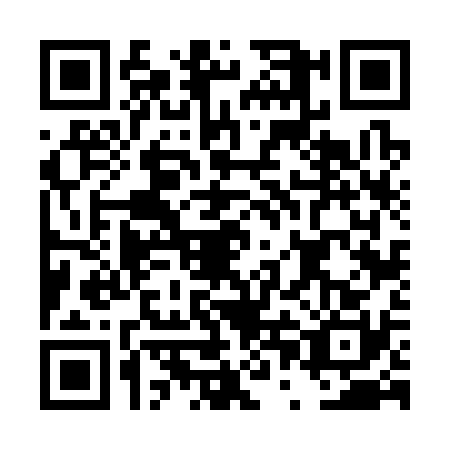 QR code for DPF3308