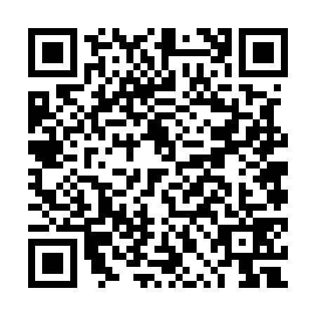 QR code for DPF5791