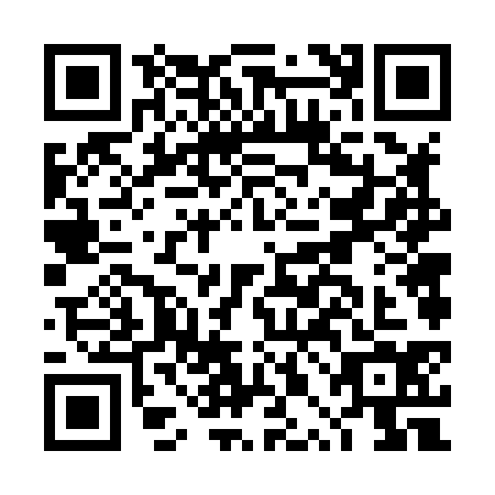 QR code for DPF8348