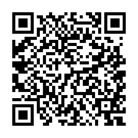 QR code for DPG3814