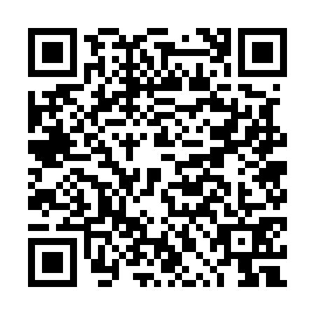 QR code for DPG5714
