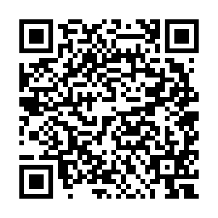 QR code for DPG6953