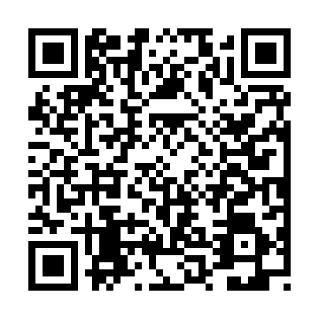 QR code for DPG8869
