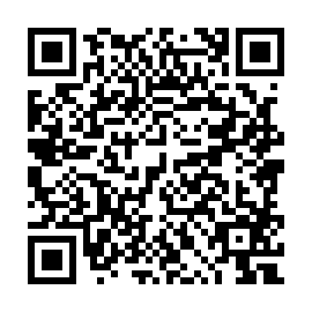 QR code for DPH1862
