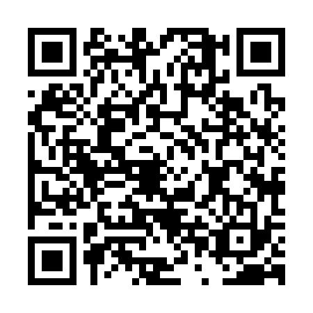 QR code for DPH3330