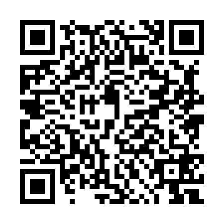 QR code for DPH8680
