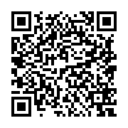 QR code for DPH8694
