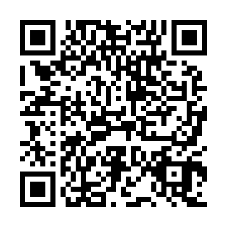QR code for DPH9004