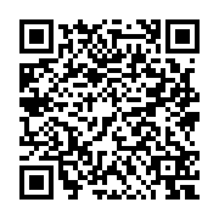 QR code for DPI1223