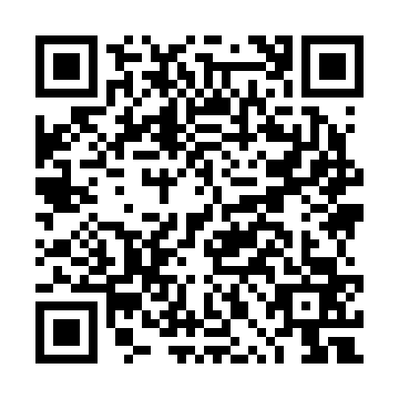QR code for DPI2635