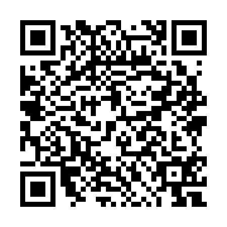 QR code for DPI3143