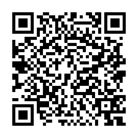QR code for DPI5731