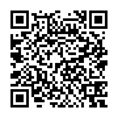 QR code for DPI7782