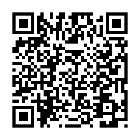 QR code for DPI8726