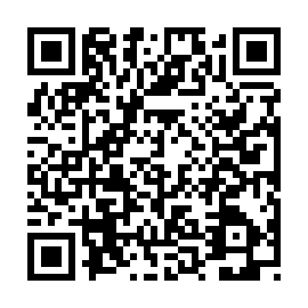QR code for DPJ1175