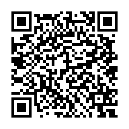 QR code for DPJ4259