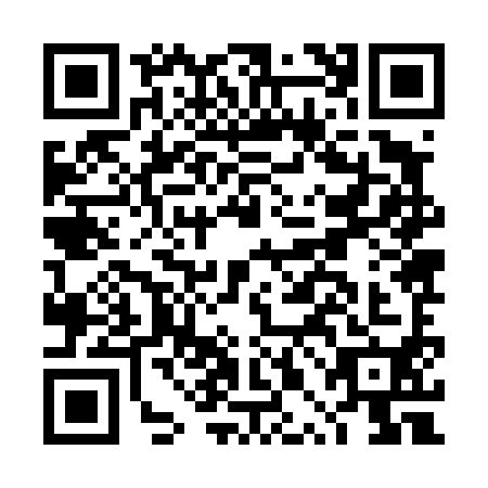 QR code for DPJ4903