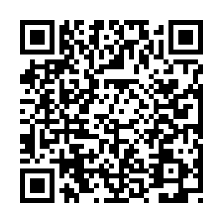 QR code for DPJ6113