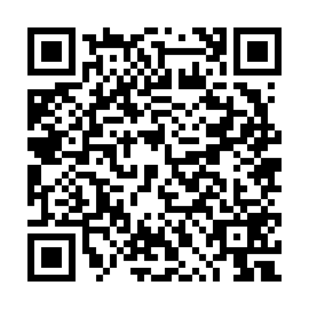 QR code for DPJ6592