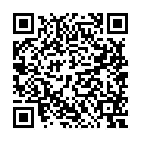 QR code for DPJ8866