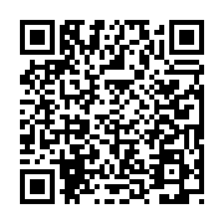 QR code for DPK0580