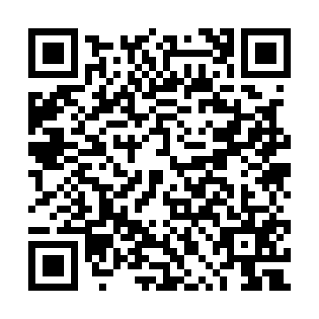 QR code for DPK1558