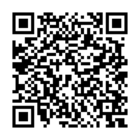 QR code for DPK4424
