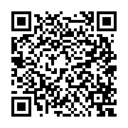 QR code for DPK6877