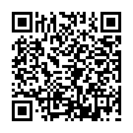 QR code for DPK7850