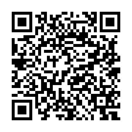 QR code for DPK8554