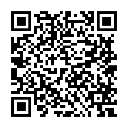 QR code for DPK8877