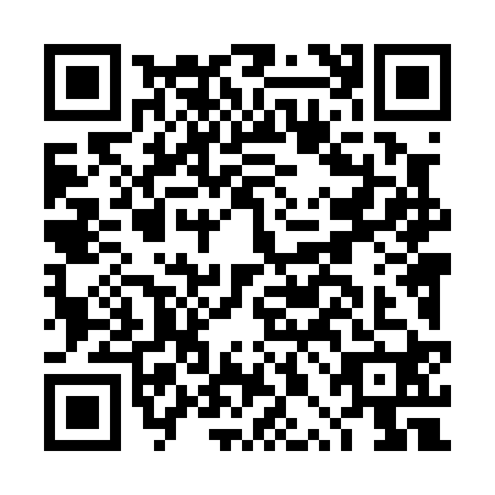 QR code for DPL0201