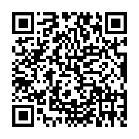 QR code for DPL1118