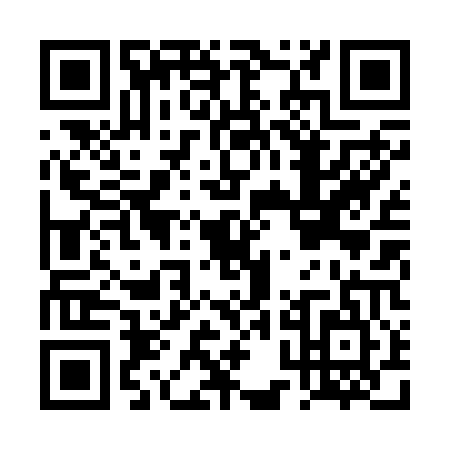 QR code for DPL2053