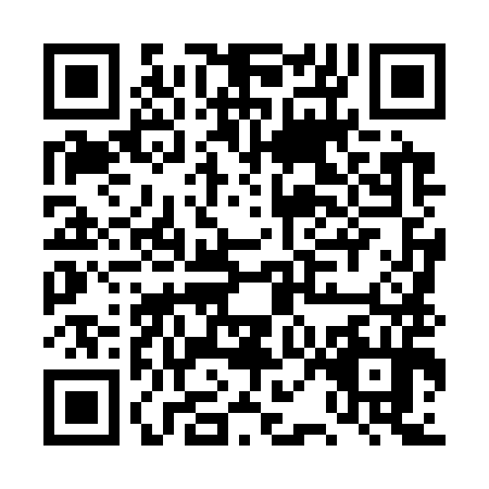 QR code for DPL3949