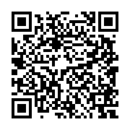 QR code for DPL4497