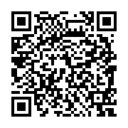 QR code for DPL6903