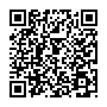 QR code for DPL8949
