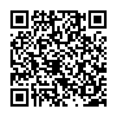 QR code for DPL9148