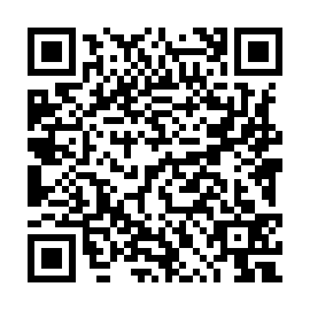QR code for DPL9335