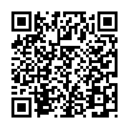 QR code for DPL9898