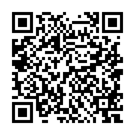 QR code for DPM1891