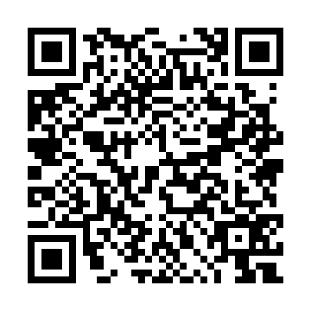QR code for DPM3769
