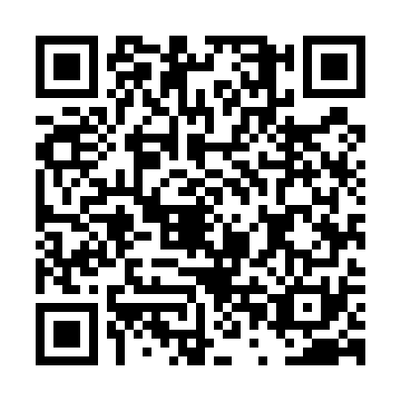 QR code for DPM5711