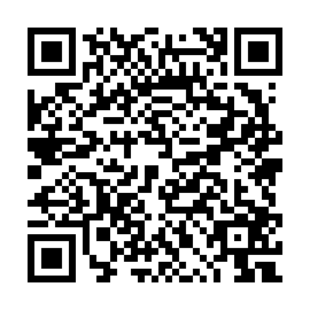 QR code for DPM6062